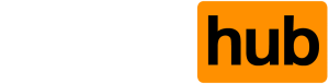 gamehub88